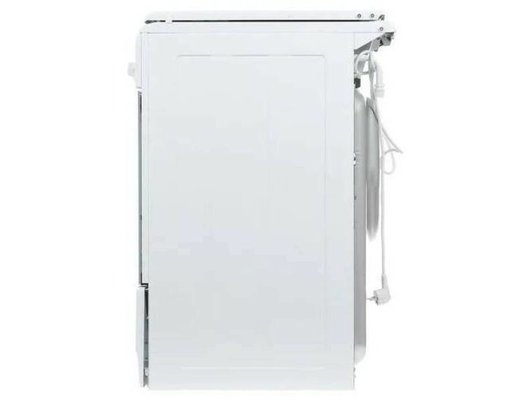 Плита комбинированная GEFEST 6102-02